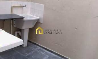 Imagem 6: Salão comercial localizado no bairro Centro-Sorocaba/SP