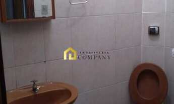 Imagem 4: Salão comercial localizado no bairro Centro-Sorocaba/SP