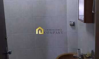 Imagem 5: Salão comercial localizado no bairro Centro-Sorocaba/SP