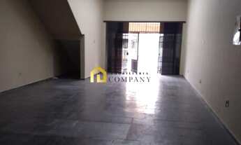 Imagem 2: Salão comercial localizado no bairro Centro-Sorocaba/SP