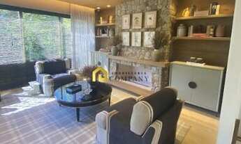 Imagem 4: Condomínio Fazenda Boa Vista - Casa no Condomínio Fazenda Boa Vista - Porto Feliz/SP