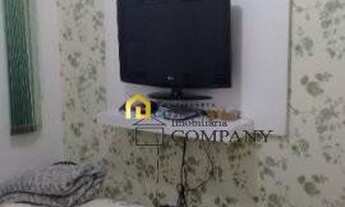 Imagem 7: Ed. Passeo - Apartamento à venda no bairro Wanel Ville - Sorocaba/SP, Zona Oeste