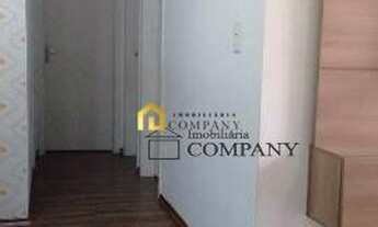 Imagem 5: Ed. Passeo - Apartamento à venda no bairro Wanel Ville - Sorocaba/SP, Zona Oeste