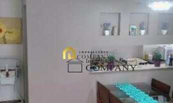 Imagem 4: Ed. Passeo - Apartamento à venda no bairro Wanel Ville - Sorocaba/SP, Zona Oeste