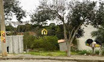 Imagem 3: Terreno á venda Jd Karolyne, em Votorantim/SP