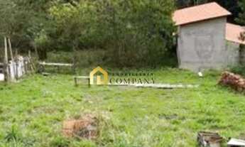 Imagem 1: Terreno á venda Jd Karolyne, em Votorantim/SP