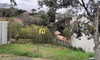 Imagem 4: Terreno á venda Jd Karolyne, em Votorantim/SP