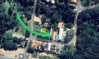 Imagem 5: Terreno á venda Jd Karolyne, em Votorantim/SP