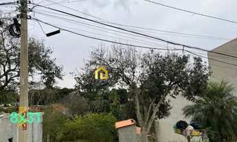 Imagem 2: Terreno á venda Jd Karolyne, em Votorantim/SP