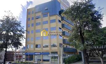 Imagem: Sala Comercial à venda no bairro Parque