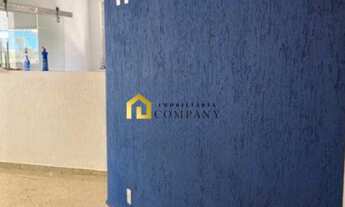 Imagem 3: Ed. Esplanada Business Center - Sala Comercial à venda no bairro Parque Campolim em Soroca