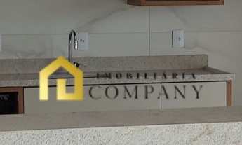 Imagem 2: Ed. Tom Jobim Campolim - Excelente Apartamento no Ed.Tom Jobim em Sorocaba/SP