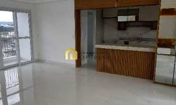 Imagem 3: Ed. Tom Jobim Campolim - Excelente Apartamento no Ed.Tom Jobim em Sorocaba/SP