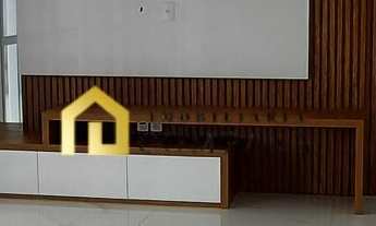 Imagem 5: Ed. Tom Jobim Campolim - Excelente Apartamento no Ed.Tom Jobim em Sorocaba/SP