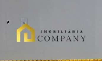 Imagem 4: Ed. Tom Jobim Campolim - Excelente Apartamento no Ed.Tom Jobim em Sorocaba/SP