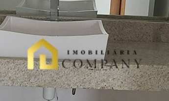 Imagem 6: Ed. Tom Jobim Campolim - Excelente Apartamento no Ed.Tom Jobim em Sorocaba/SP