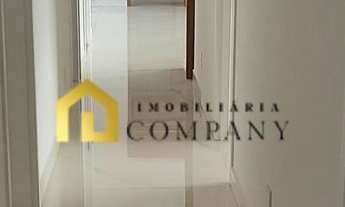 Imagem 7: Ed. Tom Jobim Campolim - Excelente Apartamento no Ed.Tom Jobim em Sorocaba/SP