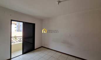 Imagem 7: Ed. Beatriz - Apartamento Padrão com 2 dormitórios (1 suíte) avarandados, com 80 m2 e ótim