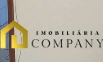 Imagem 4: Ed. Beatriz - Apartamento Padrão com 2 dormitórios (1 suíte) avarandados, com 80 m2 e ótim