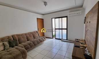 Imagem: Ed. Beatriz - Apartamento Padrão com 2