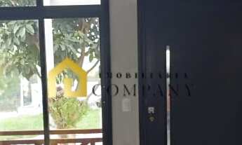 Imagem: Condomínio Residencial Jardim - Excelente