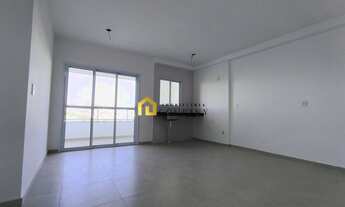 Imagem: Ed. Concetto - Apartamento no Condomínio