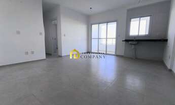 Imagem 2: Ed. Concetto - Apartamento no Condomínio Concetto Campolim - Sorocaba/SP