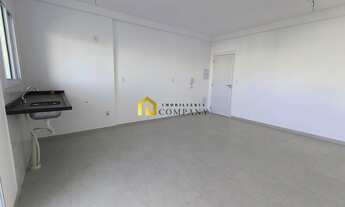 Imagem 4: Ed. Concetto - Apartamento no Condomínio Concetto Campolim - Sorocaba/SP