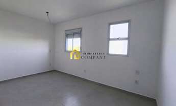 Imagem 6: Ed. Concetto - Apartamento no Condomínio Concetto Campolim - Sorocaba/SP