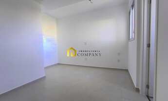 Imagem 7: Ed. Concetto - Apartamento no Condomínio Concetto Campolim - Sorocaba/SP