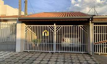 Imagem: Casa à venda no Jardim Morumbi