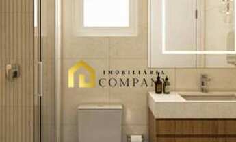 Imagem 7: Ed. Apoena Mangal - Apartamento no Ed. Apoena Mangal - Sorocaba/SP