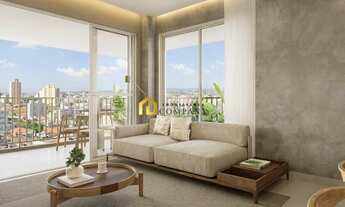 Imagem 4: Ed. Apoena Mangal - Apartamento no Ed. Apoena Mangal - Sorocaba/SP