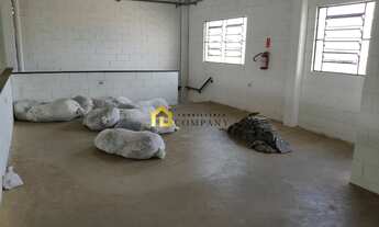 Imagem 7: Pavilhão/Galpão Industrial à venda em Sorocaba/SP