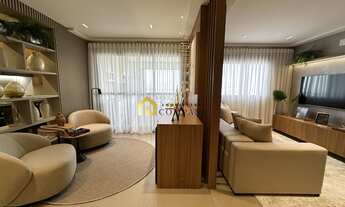 Imagem 3: Ed. Atmo - Apartamento no Edifício Atmo em Votorantim/SP! (parque campolim