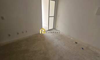 Imagem 6: Ed. Parque Viena - Apartamento de 2 quartos no Ed. Parque Viena em Sorocaba/SP