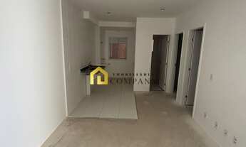 Imagem 4: Ed. Parque Viena - Apartamento de 2 quartos no Ed. Parque Viena em Sorocaba/SP