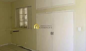 Imagem 3: Casa Comercial no Centro de Sorocaba/SP