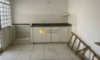 Imagem 7: Casa Comercial no Centro de Sorocaba/SP