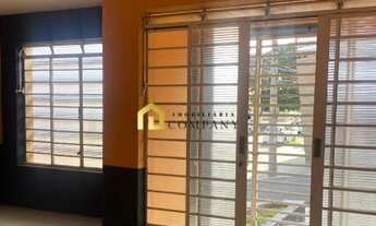 Imagem 2: Casa Comercial no Centro de Sorocaba/SP