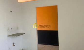 Imagem 5: Casa Comercial no Centro de Sorocaba/SP