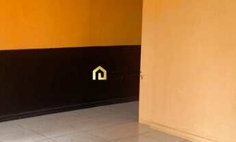 Imagem 4: Casa Comercial no Centro de Sorocaba/SP