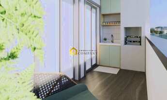 Imagem 5: Ed. Residencial Atlanta - Apartamento Padrão no Residencial Atlanta em Sorocaba/SP