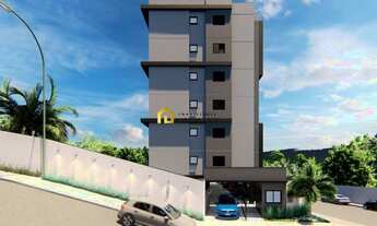 Imagem 6: Ed. Residencial Atlanta - Apartamento Padrão no Residencial Atlanta em Sorocaba/SP