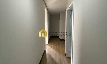 Imagem 5: Condomínio Alphaville Nova Esplanada 4 - Excelente Casa com 03 suítes no Condomínio Alphav