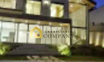 Imagem: Condomínio Fazenda Imperial - Casa à venda