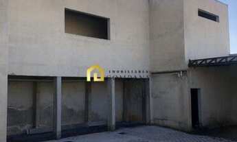 Imagem 7: Excelente prédio comercial no bairro Jardim Simus, oportunidade para o seu negocio!!