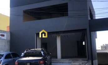 Imagem 2: Excelente prédio comercial no bairro Jardim Simus, oportunidade para o seu negocio!!