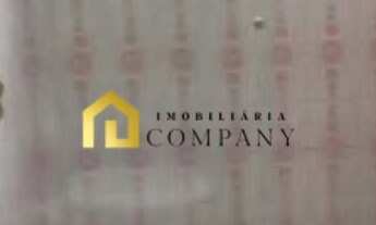 Imagem 7: Casa térrea com 3 quartos, no bairro Vila Barão, em Sorocaba/SP