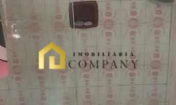 Imagem 6: Casa térrea com 3 quartos, no bairro Vila Barão, em Sorocaba/SP